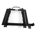 SEAT BRACKET BRACKET DS