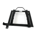 SEAT BRACKET BRACKET PS