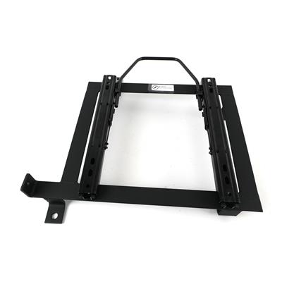 SEAT BRACKET BRACKET PS