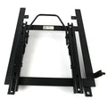 SEAT BRACKET DR SIDE