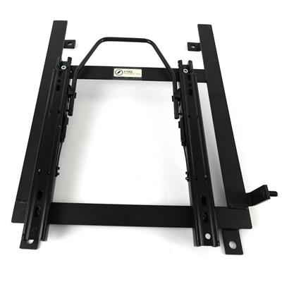 SEAT BRACKET DR SIDE