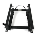 SEAT BRACKET PS SIDE