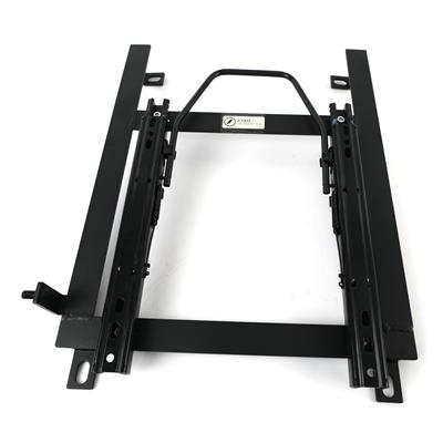 SEAT BRACKET PS SIDE