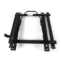 SEAT BRACKET