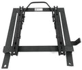 SEAT BRACKET