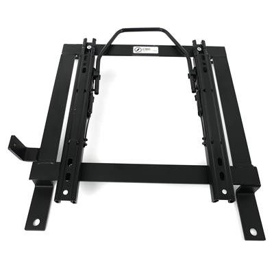 SEAT BRACKET