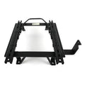 SEAT BRACKET