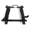 SEAT BRACKET DR SIDE