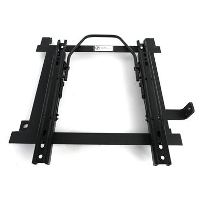 SEAT BRACKET DR SIDE