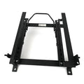 SEAT BRACKET DR SIDE