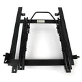 SEAT BRACKET PS SIDE