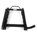 SEAT BRACKET