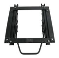 SEAT BRACKET