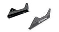 SIDE MOUNT SEAT BRACKETS