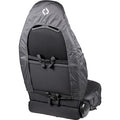 SEAT COVERS MOAB SEAT SAVER