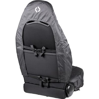 SEAT COVERS MOAB SEAT SAVER