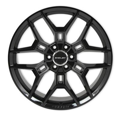 WHEEL
