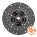 CLUTCH PLATE (DISC)