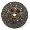 CLUTCH PLATE (DISC)