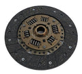 CLUTCH PLATE (DISC)
