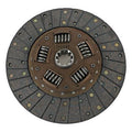 CLUTCH PLATE (DISC)