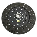 CLUTCH PLATE (DISC)