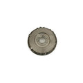 FLYWHEEL IRON 153-TOOTH INT BA