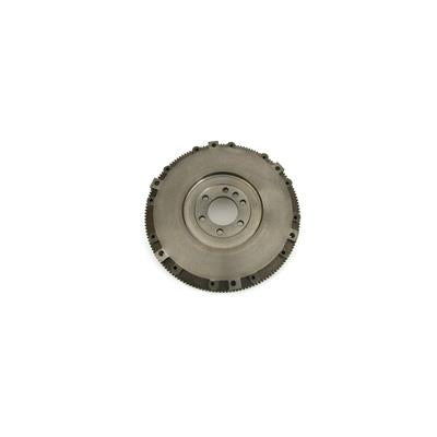 FLYWHEEL IRON 153-TOOTH INT BA