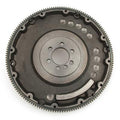 FLYWHEEL IRON 153-TOOTH EXT BA