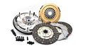MULTI-DISC CLUTCH KITS