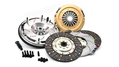 MULTI-DISC CLUTCH KITS