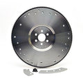 FLYWHEEL/WEIGHTS/SCREWS