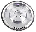FLYWHEEL STEEL 153T EXT BAL CH