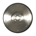 FLYWHEEL STEEL 112T INT FORD V