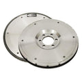 CENTERFORCE FLYWHEELS STEEL