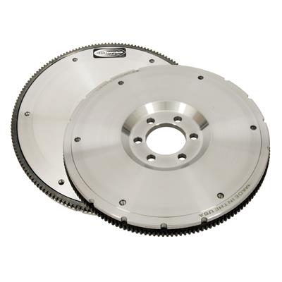 CENTERFORCE FLYWHEELS STEEL