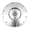 STEEL FLYWHEEL