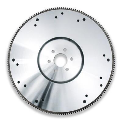 FLYWHEEL BILLET 164T EXT AMC 3