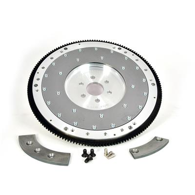 FLYWHEEL