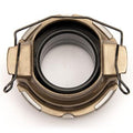 THROWOUT BEARING