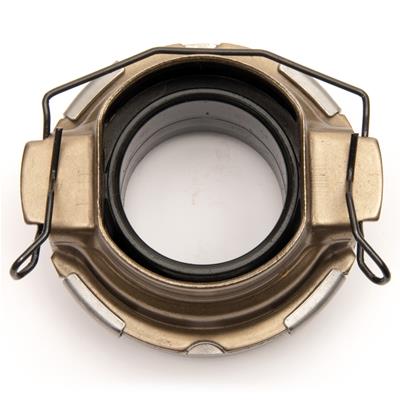 THROWOUT BEARING