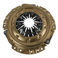 CLUTCH COVER (PRESSURE PLATE)