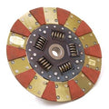 CLUTCH PLATE (DISC)