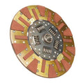 CLUTCH PLATE (DISC)