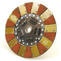 CLUTCH PLATE (DISC)