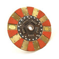 CLUTCH PLATE (DISC)