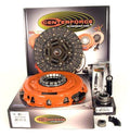 FULL CLUTCH KITS