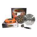 CLUTCH KITS