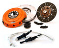 FULL CLUTCH KITS