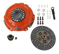 CLUTCH KITS
